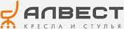 Скидки на Мебель в Шадринске
