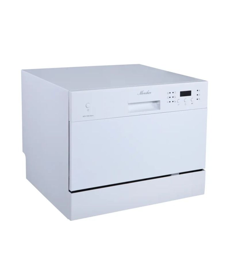 Monsher mdf 6037 blanc Monsher mdf 6037 blanc